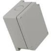 PTT-10681 Electrical Enclosures