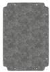 PTX-10140  Enclosures