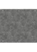 PTX-10140 Electrical Enclosure Accessories