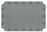 PTX-10140-P  Enclosures