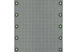 PTX-10140-P Electrical Enclosure Accessories