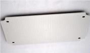 PTX11046-P  Enclosures