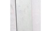 PTX11048 Electrical Enclosure Accessories