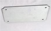 PTX11059  Enclosures