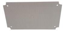 PTX11059-P  Enclosures