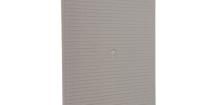 PTX11059-P Electrical Enclosure Accessories