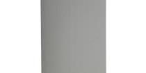 PTX11064 Electrical Enclosure Accessories