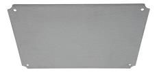 PTX11068  Enclosures