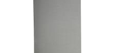 PTX11073 Electrical Enclosure Accessories