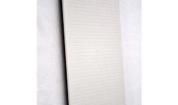 PTX11073-P Electrical Enclosure Accessories