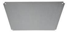 PTX11076  Enclosures