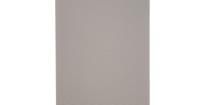 PTX11076-P Electrical Enclosure Accessories
