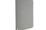 PTX-11085 Electrical Enclosure Accessories