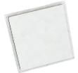 PTX-11111 Electrical Enclosure Accessories