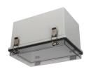 PTX-22442-P  Enclosures