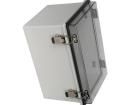 PTX-22448-P Electrical Enclosures