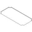 PTX-25302  Enclosures
