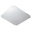 PTX-25304-P  Enclosures