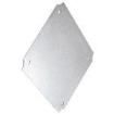 PTX-25304-P Electrical Enclosure Accessories
