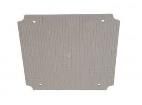 PTX-25311-P  Enclosures