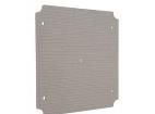 PTX-25311-P Electrical Enclosure Accessories