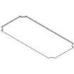 PTX-25315-P  Enclosures