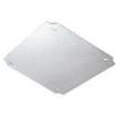 PTX-25319  Enclosures