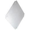 PTX-25338 Electrical Enclosure Accessories