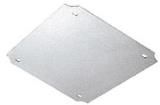 PTX-25342-P  Enclosures