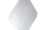 PTX-25342-P Electrical Enclosure Accessories