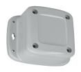 PU-16532-C  Enclosures