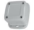 PU-16532-C Electrical Enclosures
