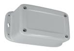 PU-16533  Enclosures