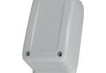 PU-16533 Electrical Enclosures