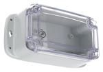 PU-16533-C  Enclosures