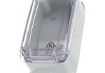PU-16533-C Electrical Enclosures
