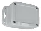 PU-16534  Enclosures