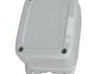 PU-16534 Electrical Enclosures