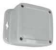PU-16535  Enclosures