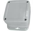 PU-16535 Electrical Enclosures