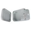 PU-16536  Enclosures