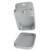 PU-16536 Electrical Enclosures