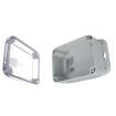 PU-16536-C  Enclosures