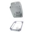 PU-16536-C Electrical Enclosures