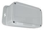 PU-16538  Enclosures