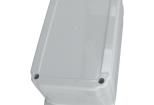 PU-16538 Electrical Enclosures
