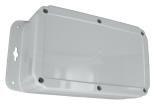 PU-16539  Enclosures