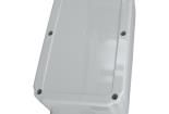 PU-16539 Electrical Enclosures