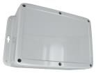 PU-16540  Enclosures