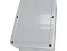 PU-16540 Electrical Enclosures